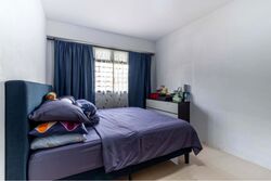 Blk 508B Angsana Breeze @ Yishun (Yishun), HDB 4 Rooms #596388351